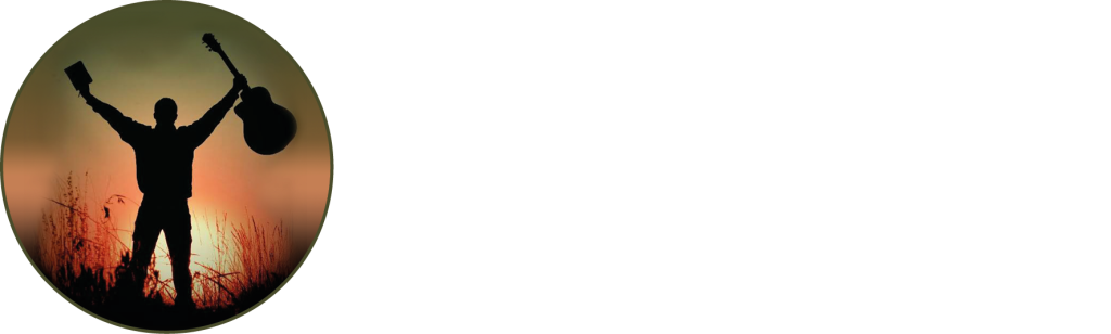 William J Visser